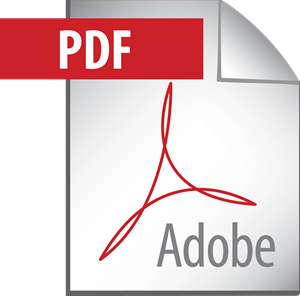 Adobe PDF logo 84B633809C seeklogo.com
